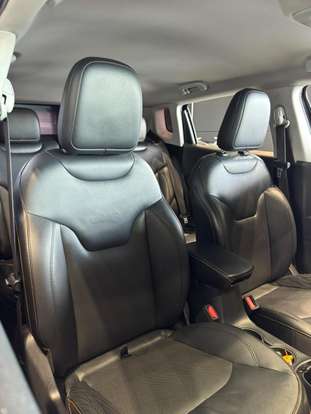 JEEP-COMPASS-2017