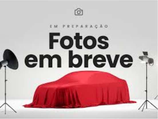 JEEP-COMPASS-2019