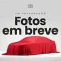JEEP COMPASS 2.0 16V FLEX SPORT AUTOMÁTICO JEEP COMPASS 2.0 16V FLEX SPORT AUTOMÁTICO