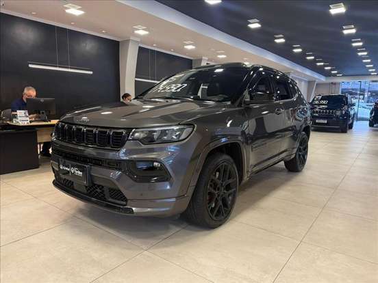 JEEP-COMPASS-2025