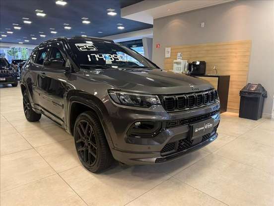 JEEP-COMPASS-2025