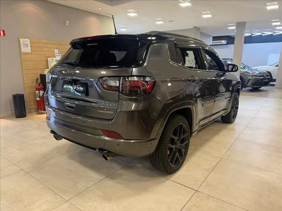 JEEP-COMPASS-2025