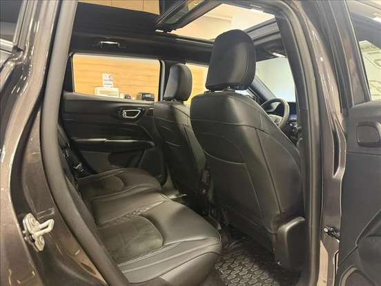 JEEP-COMPASS-2025