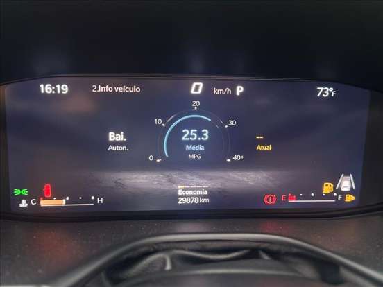 JEEP-COMPASS-2024