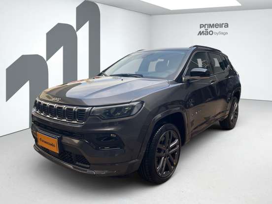 JEEP-COMPASS-2024