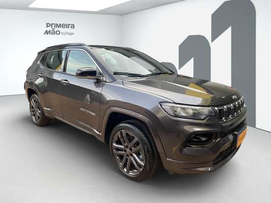 JEEP-COMPASS-2024