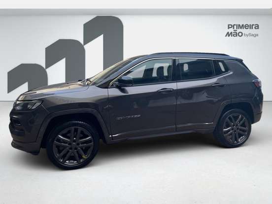 JEEP-COMPASS-2024