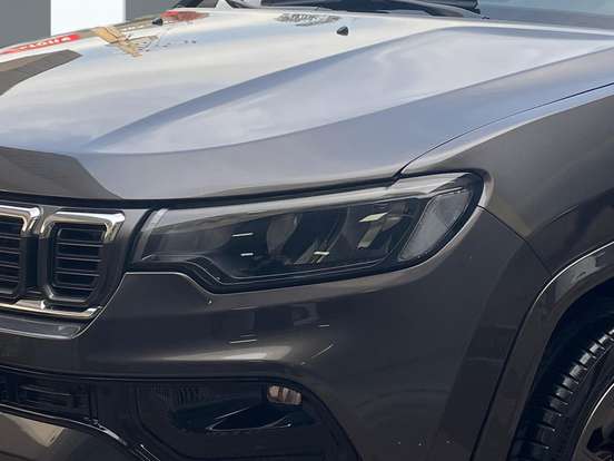 JEEP-COMPASS-2024