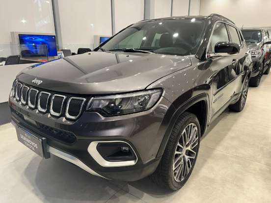 JEEP-COMPASS-2023