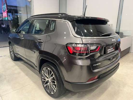 JEEP-COMPASS-2023