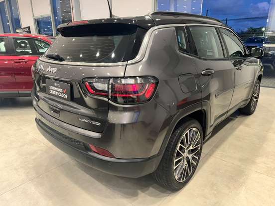 JEEP-COMPASS-2023