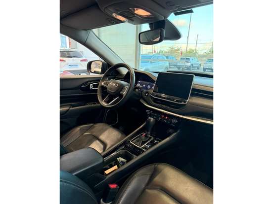 JEEP-COMPASS-2023