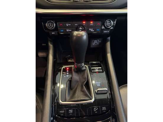 JEEP-COMPASS-2023