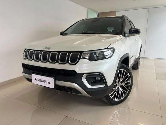 JEEP-COMPASS-2023