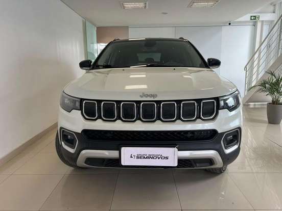 JEEP-COMPASS-2023