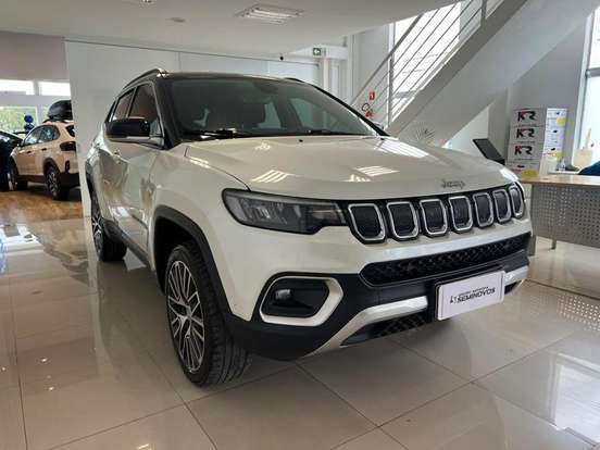 JEEP-COMPASS-2023