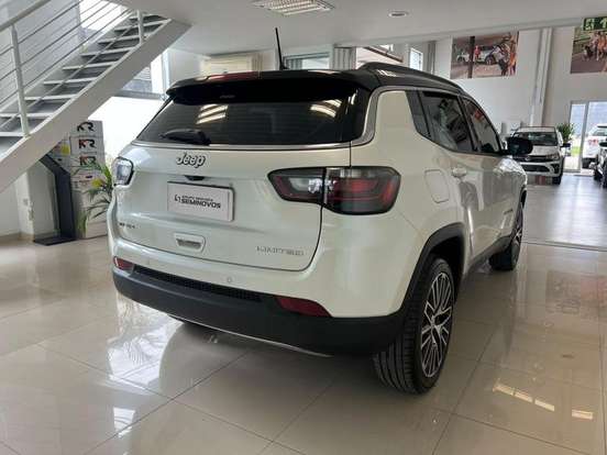 JEEP-COMPASS-2023