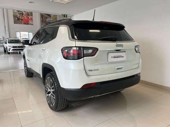 JEEP-COMPASS-2023
