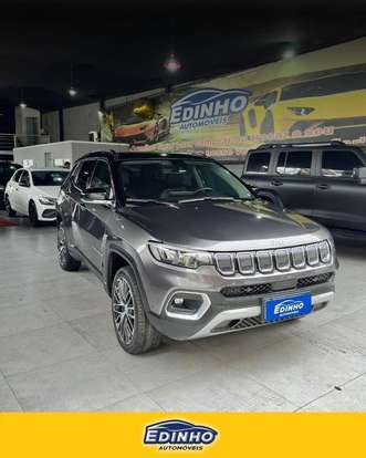 JEEP-COMPASS-2022