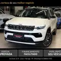 JEEP COMPASS 2.0 TD350 TURBO DIESEL LIMITED AT9 JEEP COMPASS 2.0 TD350 TURBO DIESEL LIMITED AT9