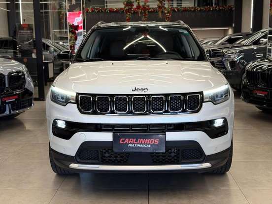 JEEP-COMPASS-2021
