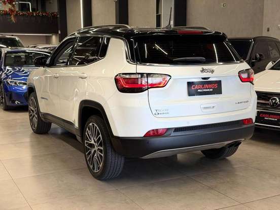 JEEP-COMPASS-2021