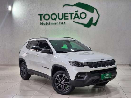 JEEP-COMPASS-2022