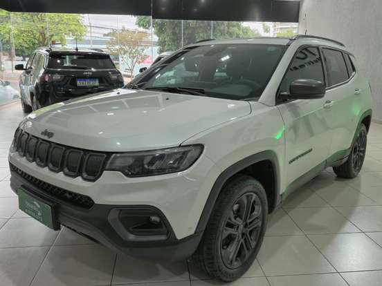 JEEP-COMPASS-2022