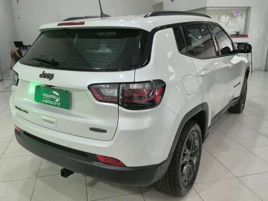 JEEP-COMPASS-2022
