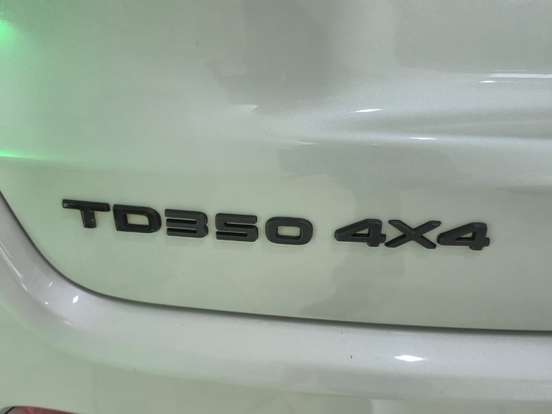 JEEP-COMPASS-2022