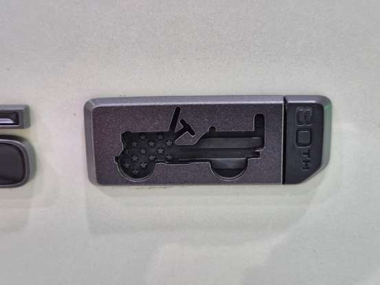 JEEP-COMPASS-2022