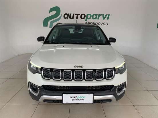 JEEP-COMPASS-2024