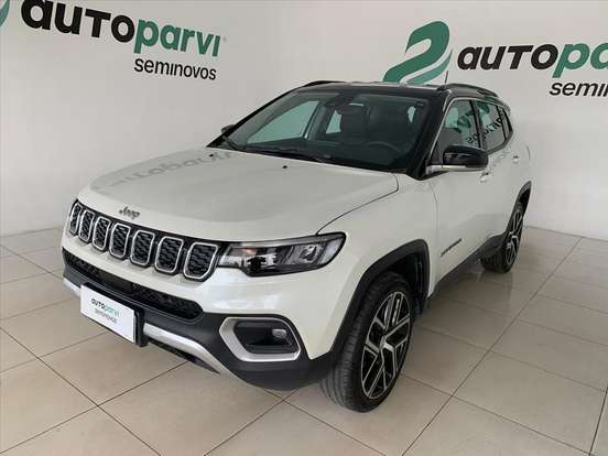 JEEP-COMPASS-2024