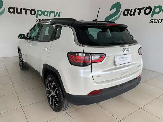 JEEP-COMPASS-2024