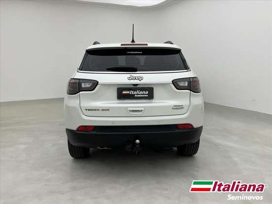 JEEP-COMPASS-2021