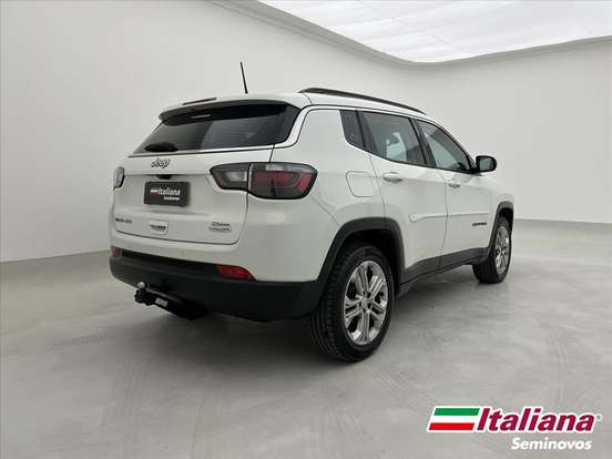 JEEP-COMPASS-2021