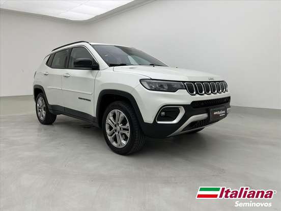 JEEP-COMPASS-2021