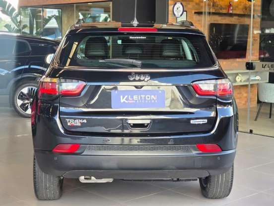 JEEP-COMPASS-2023