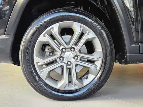 JEEP-COMPASS-2023