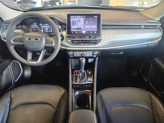 JEEP-COMPASS-2023
