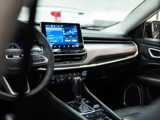 JEEP-COMPASS-2023