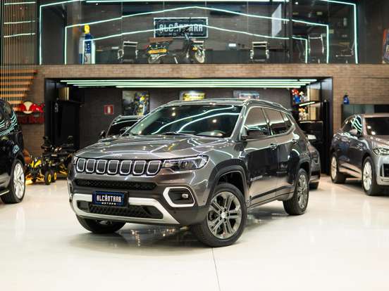 JEEP-COMPASS-2023