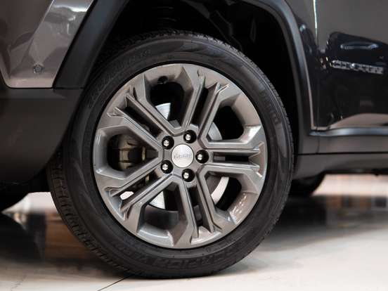 JEEP-COMPASS-2023