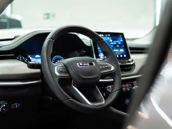JEEP-COMPASS-2023