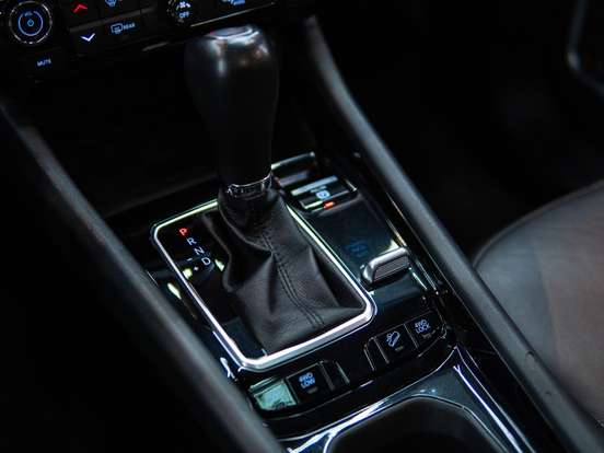 JEEP-COMPASS-2023