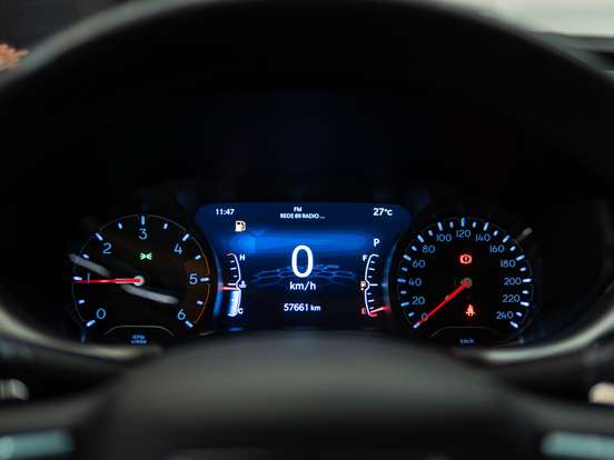 JEEP-COMPASS-2023