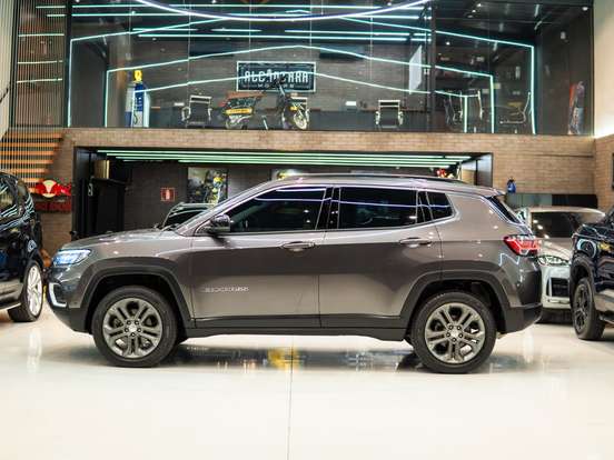 JEEP-COMPASS-2023