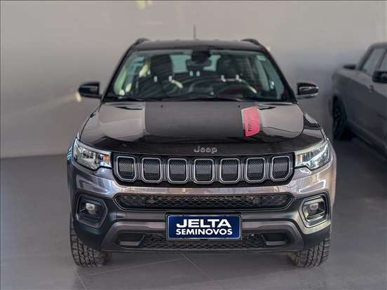 JEEP-COMPASS-2.0 TD350 TURBO DIESEL TRAILHAWK AT9 JEEP-COMPASS-2024