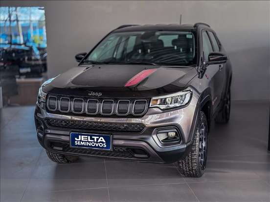 JEEP-COMPASS-2024