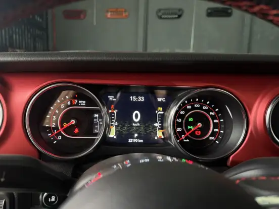 JEEP-GLADIATOR-2022